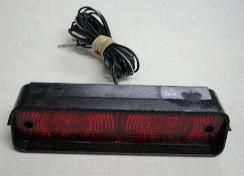 Rear Door Mount Brake Light