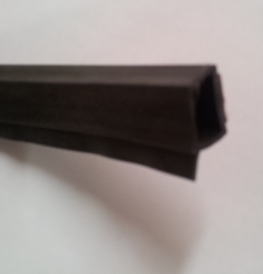 Leer 700 Perimeter Seal - Non Skirted - Image 1