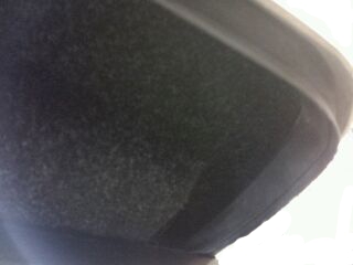 Leer 700 Perimeter Seal - Non Skirted - Image 2