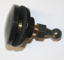 Leer Truck Cap Parts >> Topper Parts - Truck Cap Door Accessories Leer Truck Cap Parts >> Topper Parts - Truck Cap Door Accessories