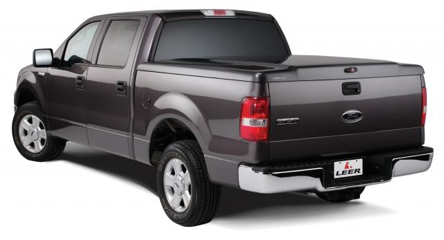 Ford truck ball caps #9