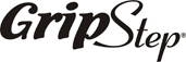 GripStep-Logo.gif