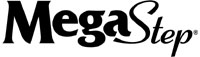 luverne_mega_step_logo.gif