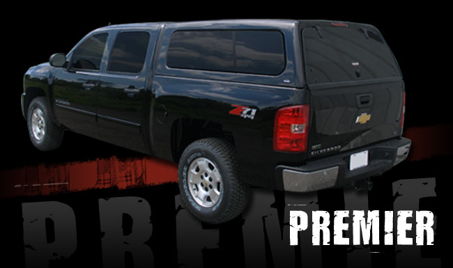 Ranch Truck Caps >> Ranch Elite Fiberglass Topper At Truck Outfitters Plus Ranch Truck Caps >> Ranch Elite Fiberglass Topper At Truck Outfitters Plus