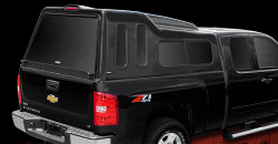 Ranch Truck Caps >> Ranch Fiberglass Truck Caps And Tonneau Covers Ranch Truck Caps >> Ranch Fiberglass Truck Caps And Tonneau Covers