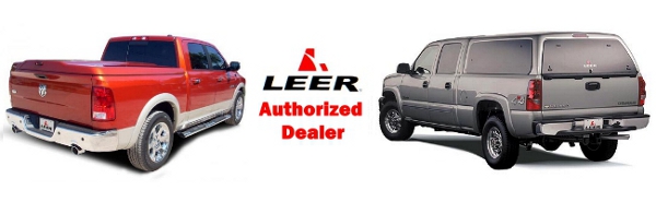 truck outfitters plus truck toppers parts and accessories leer brake light