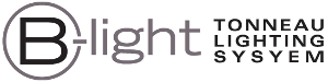 truxedo_b-light_logo.jpg