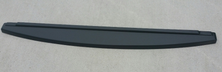 Leer Truck Cap Parts >> Topper Parts - Truck Cap Door Accessories Leer Truck Cap Parts >> Topper Parts - Truck Cap Door Accessories