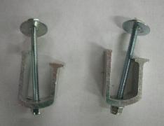 Tite Lok Clamps # 70104