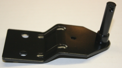 Leer Truck Cap Parts >> Truck Bed Cover or Tonneau Cover Replacement Parts Leer Truck Cap Parts >> Truck Bed Cover or Tonneau Cover Replacement Parts