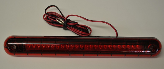 Surface Mount LED Brake Light