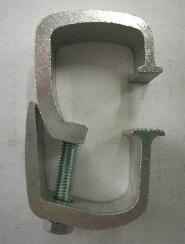 Tite Lok Clamp # 3TL105