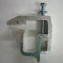 Tite Lok Clamp # 3TL150