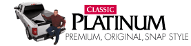 platinum_logo.gif