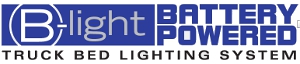 b_light_battery_logo.jpg